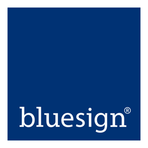 bluesign® certified