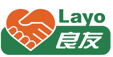 Layo Group