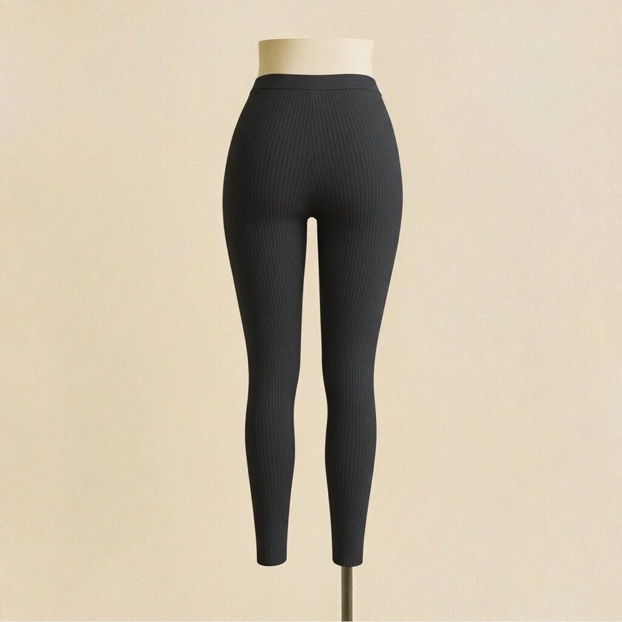 Active & Yoga sample 10