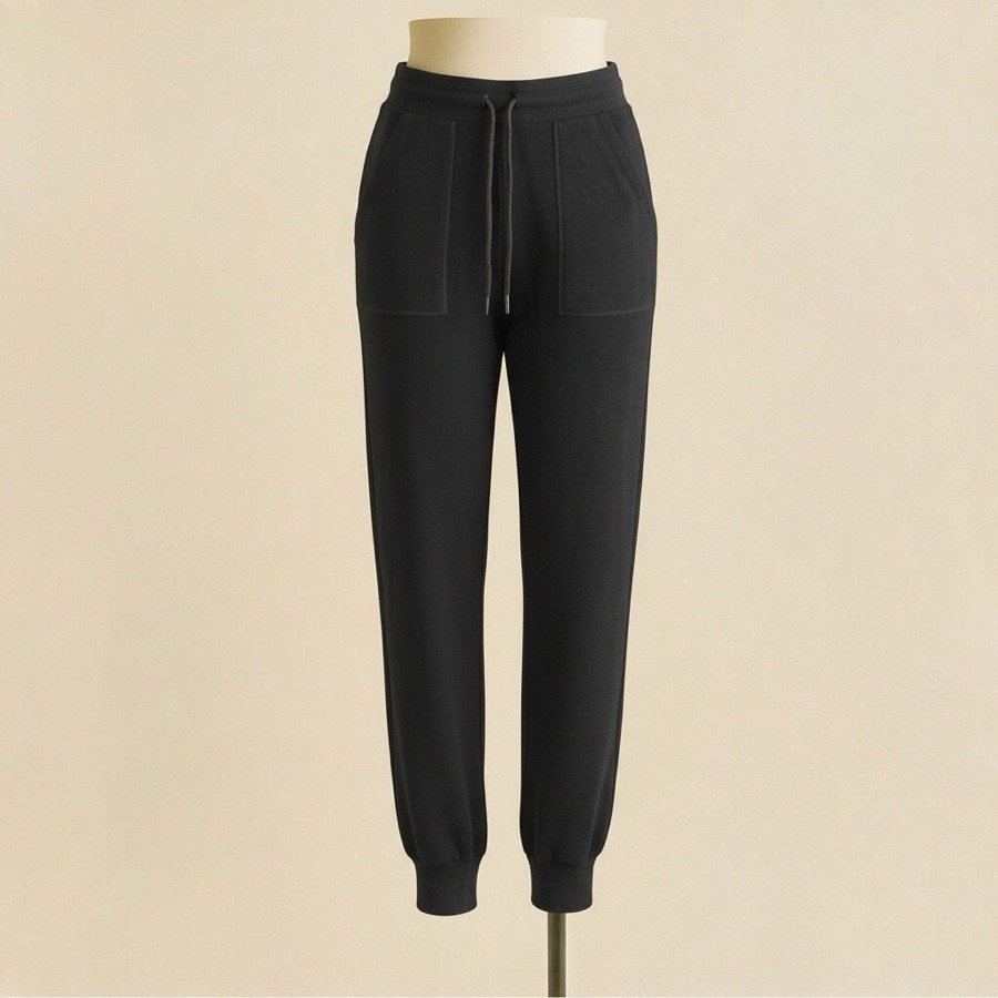 Active & Yoga sample 11