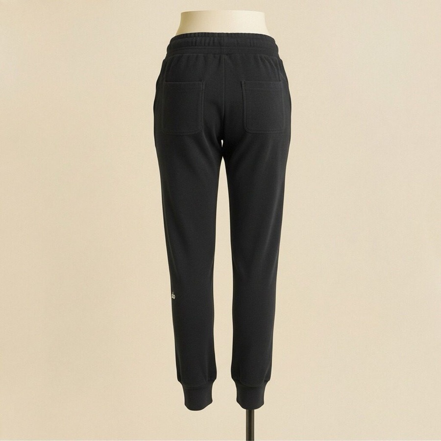 Active & Yoga sample 12