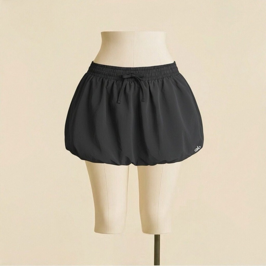 Active & Yoga sample 13