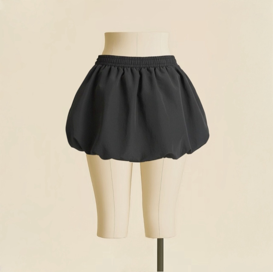 Active & Yoga sample 14