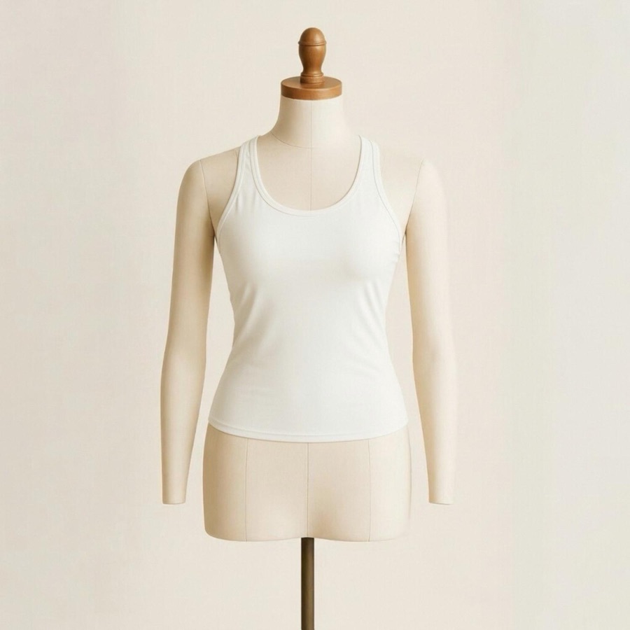 Active & Yoga sample 15