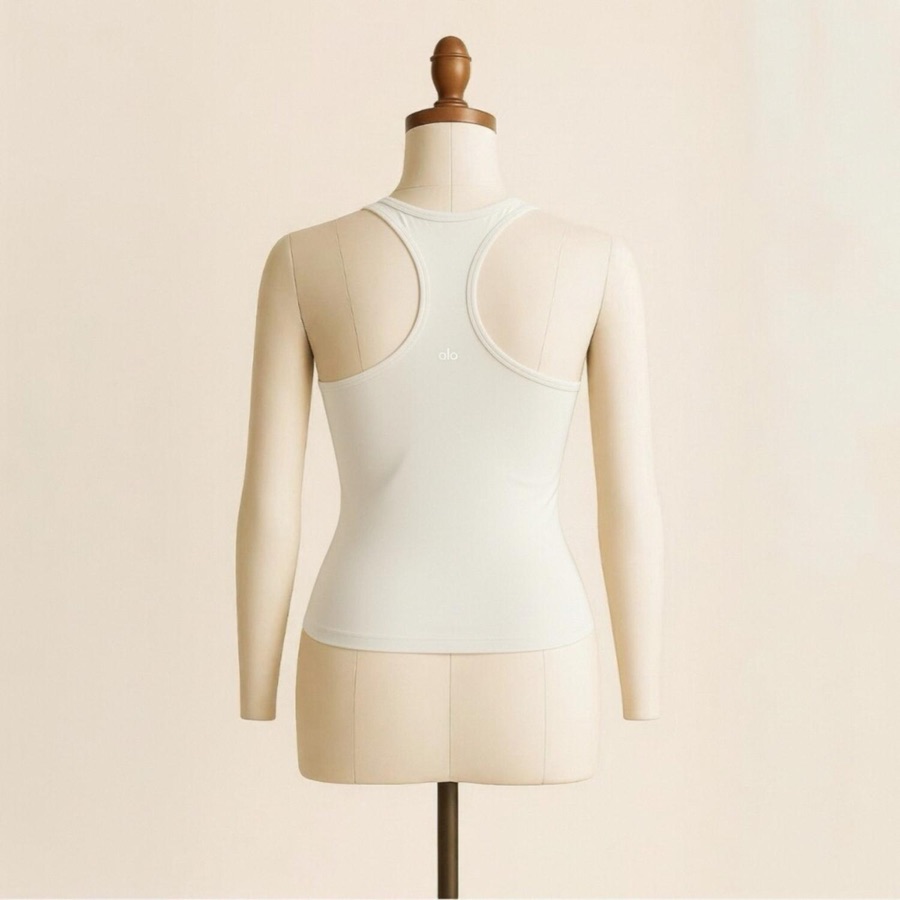 Active & Yoga sample 16
