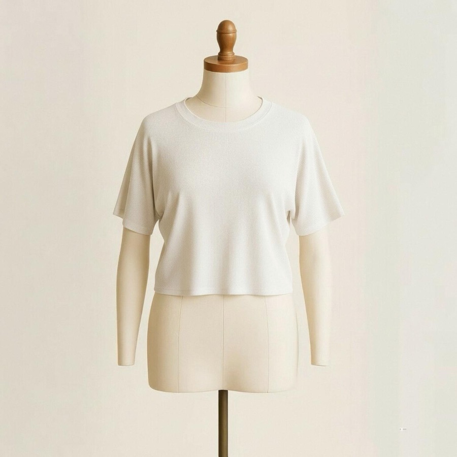Active & Yoga sample 17