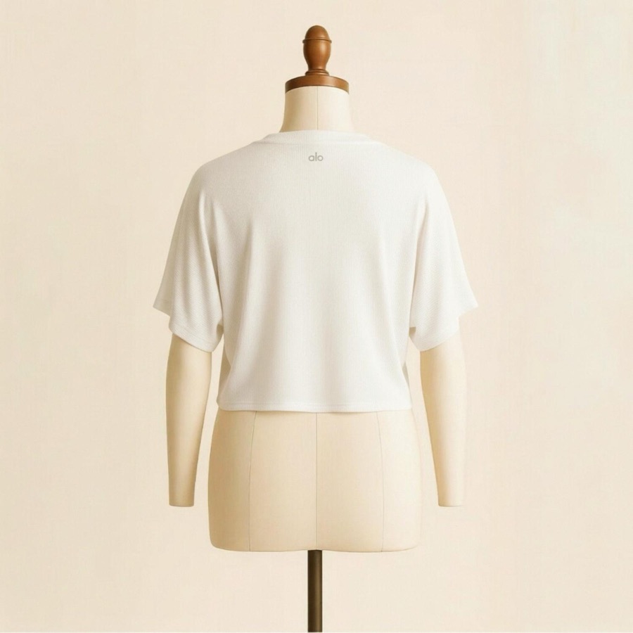 Active & Yoga sample 18