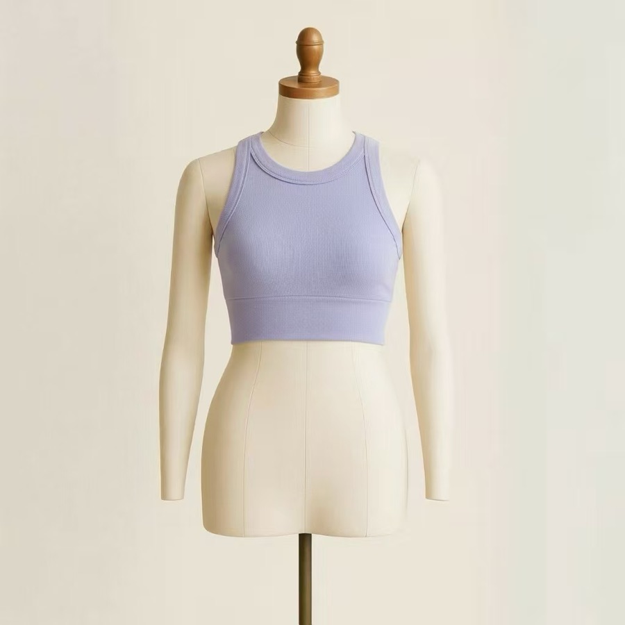 Active & Yoga sample 19
