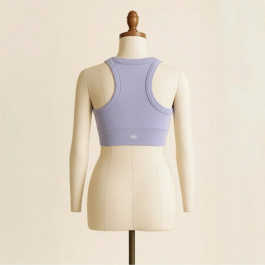 Active & Yoga sample 20