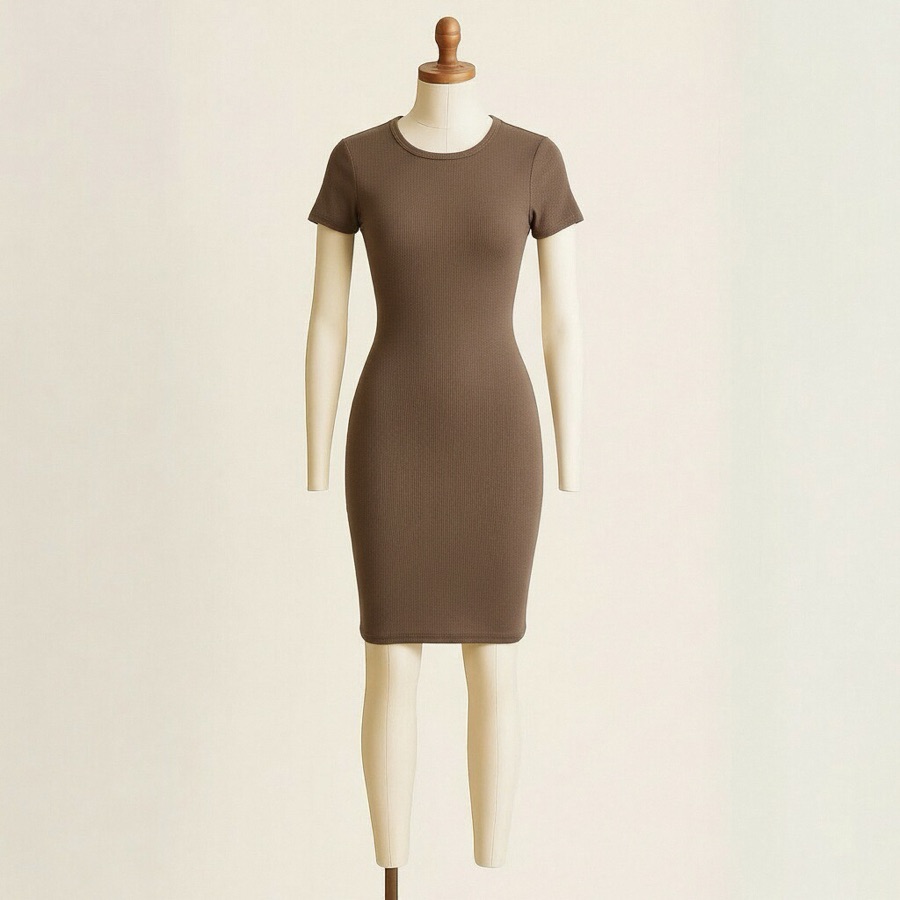 Active & Yoga sample 21