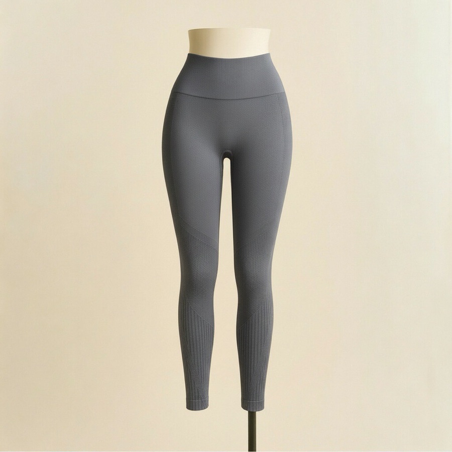 Active & Yoga sample 23