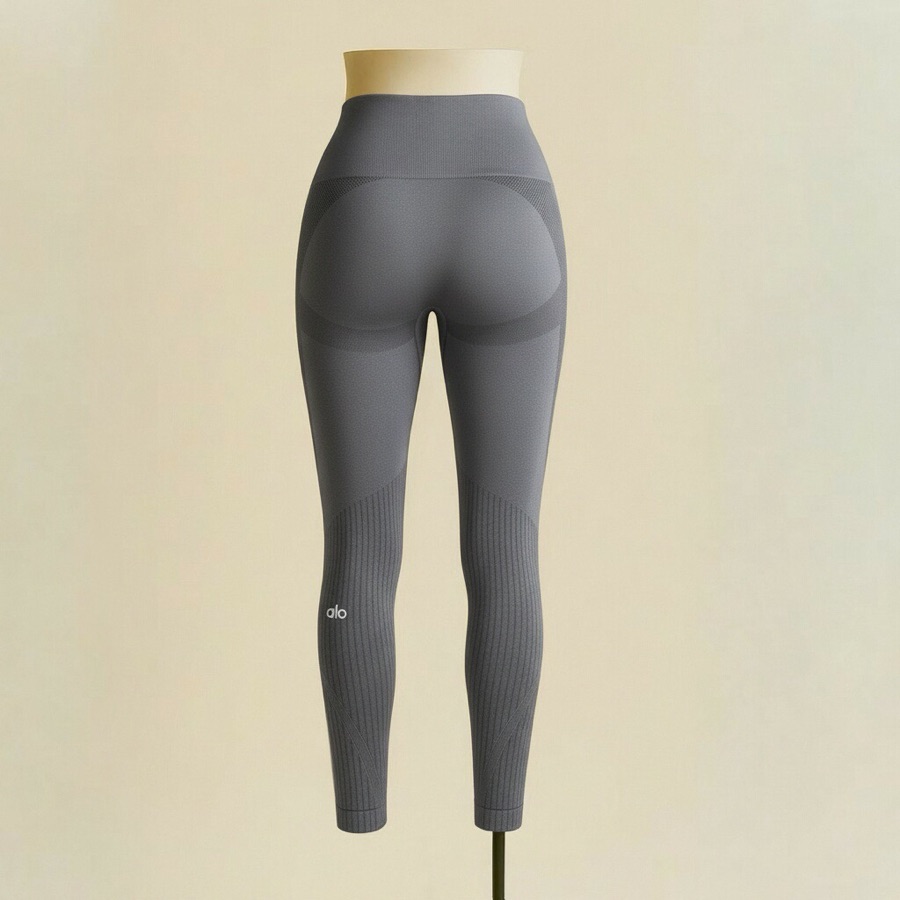 Active & Yoga sample 24