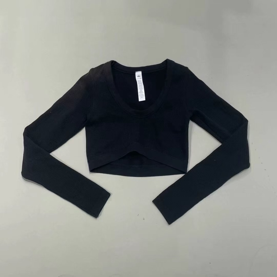 Active & Yoga sample 25