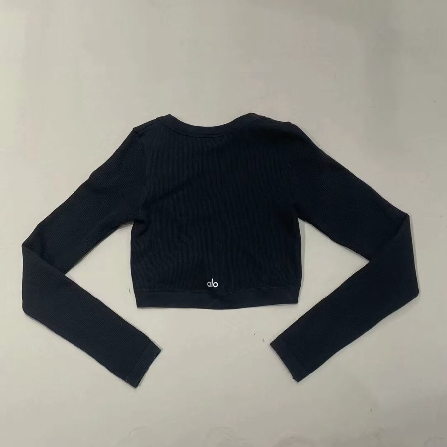 Active & Yoga sample 26