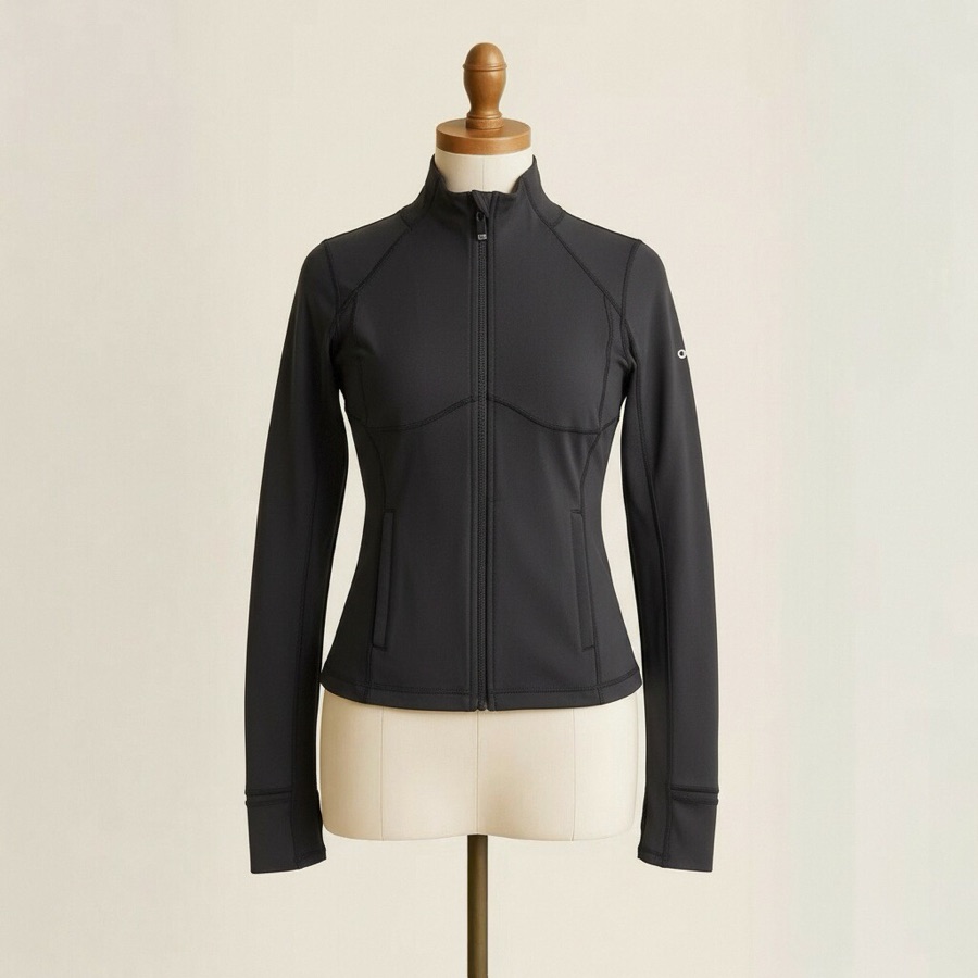 Active & Yoga sample 27