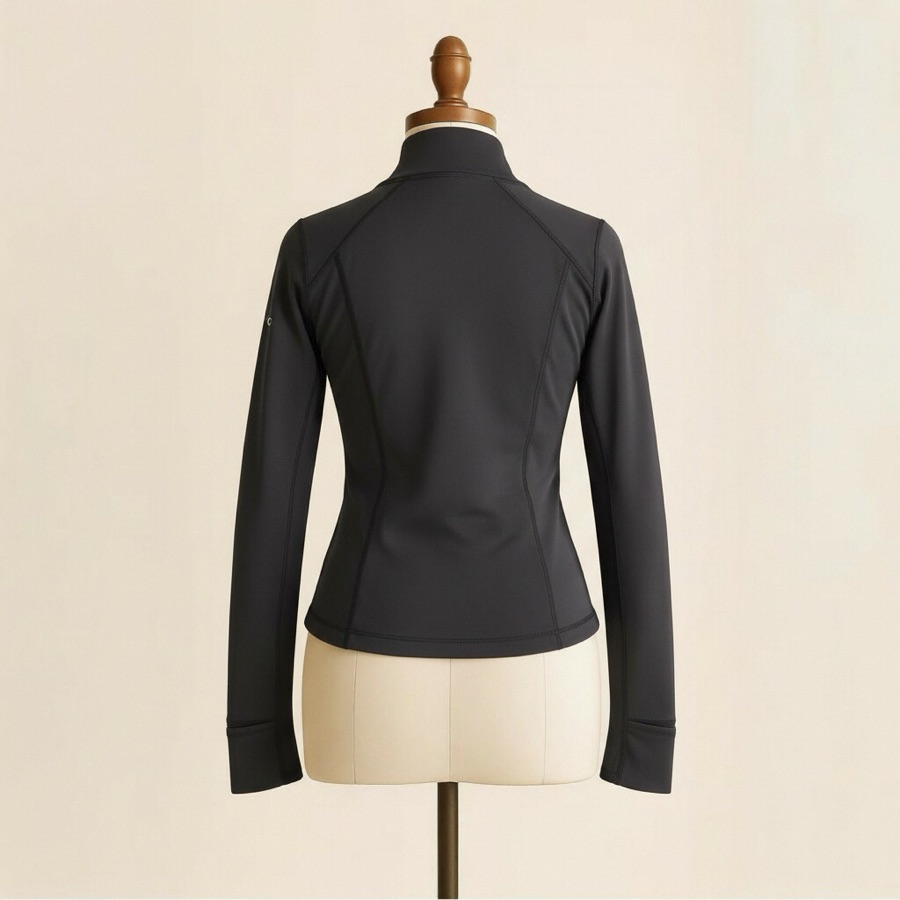 Active & Yoga sample 28