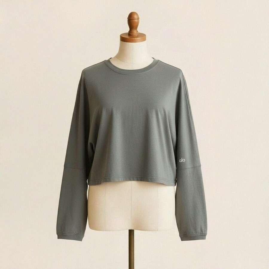 Active & Yoga sample 29