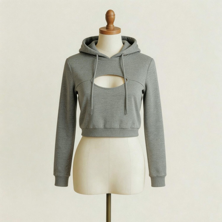 Active & Yoga sample 31