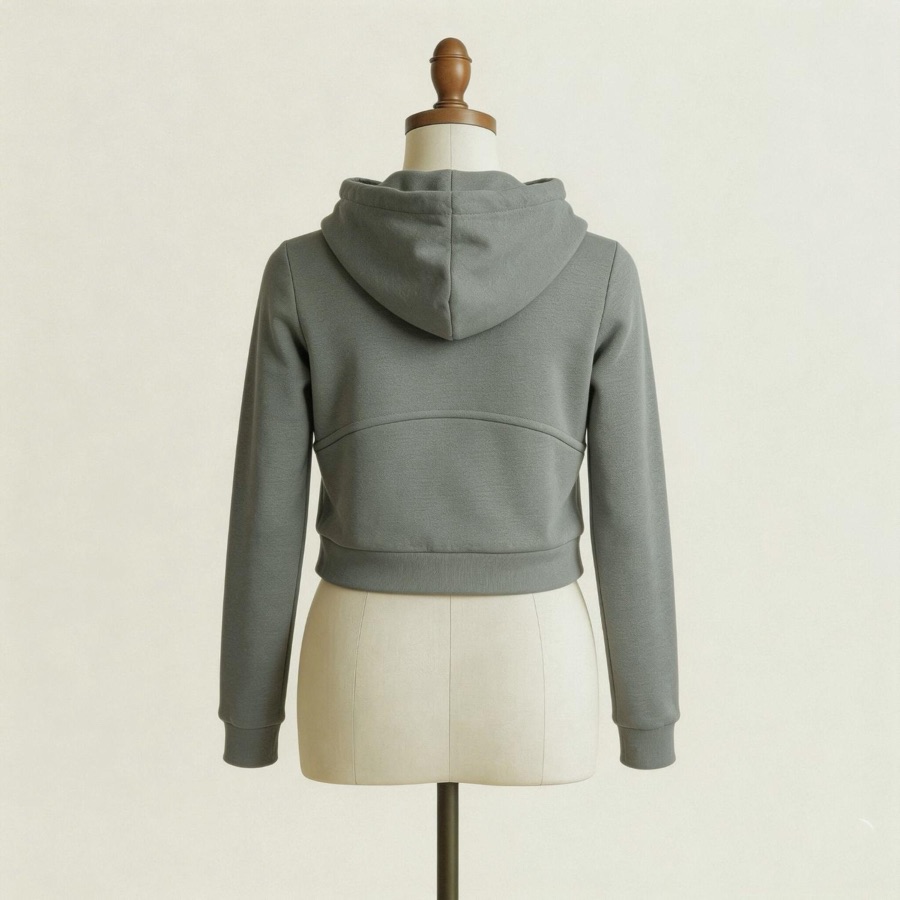 Active & Yoga sample 32