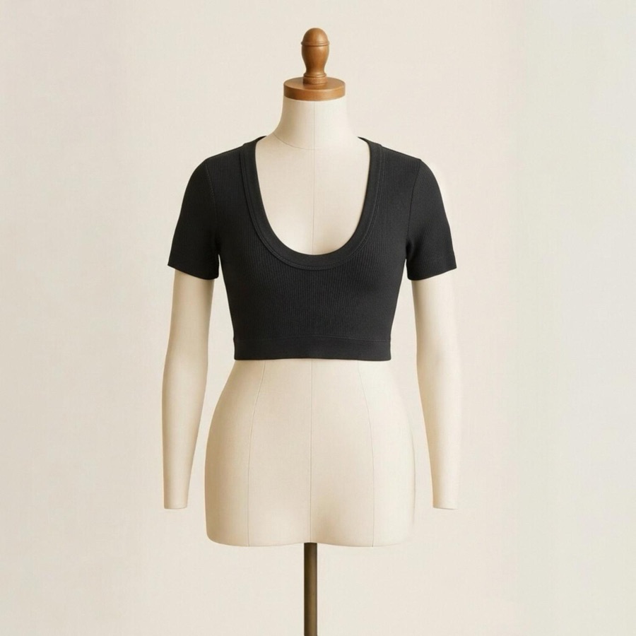 Active & Yoga sample 37