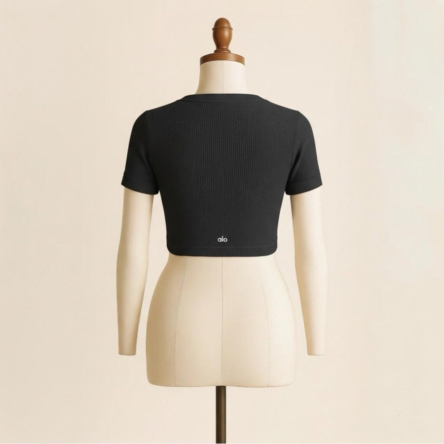 Active & Yoga sample 38