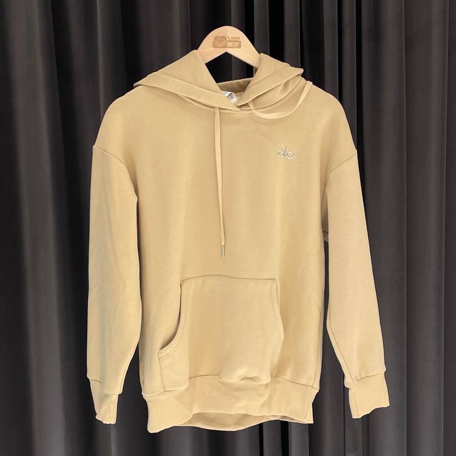 Active & Yoga sample 39