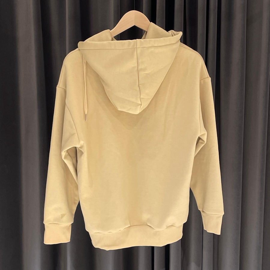 Active & Yoga sample 40