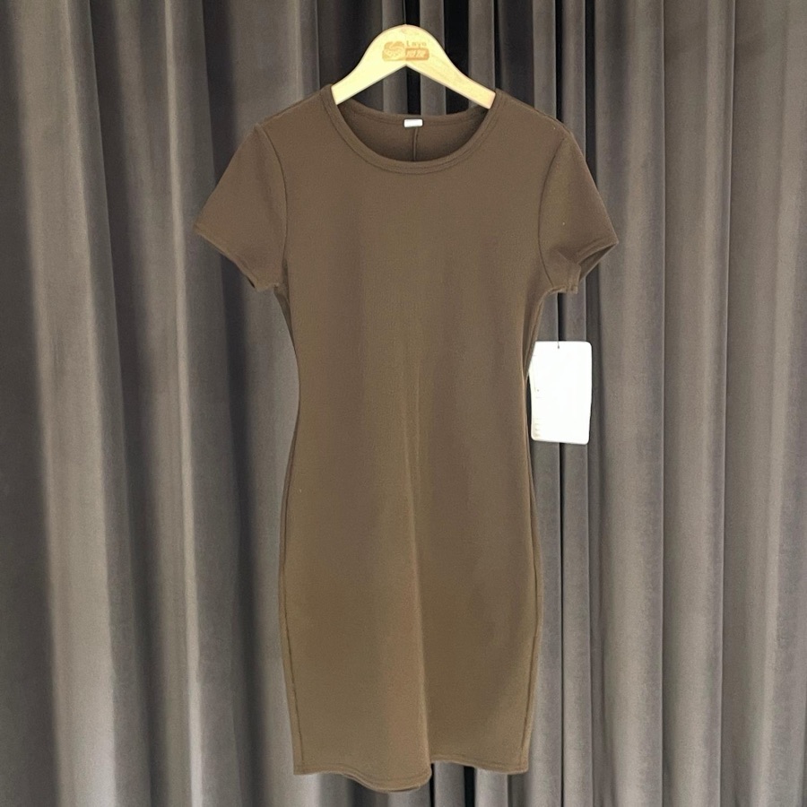 Active & Yoga sample 41