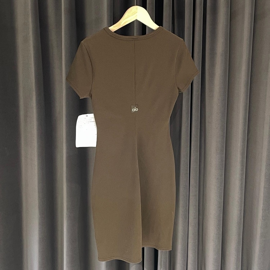 Active & Yoga sample 42