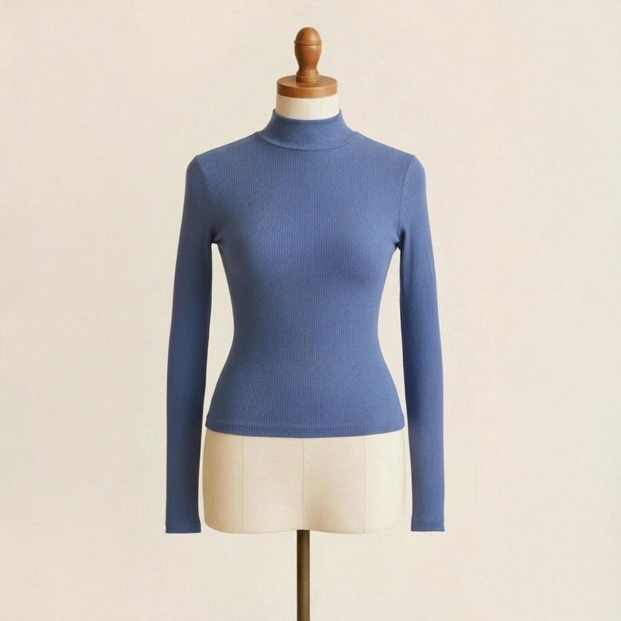 Active & Yoga sample 43