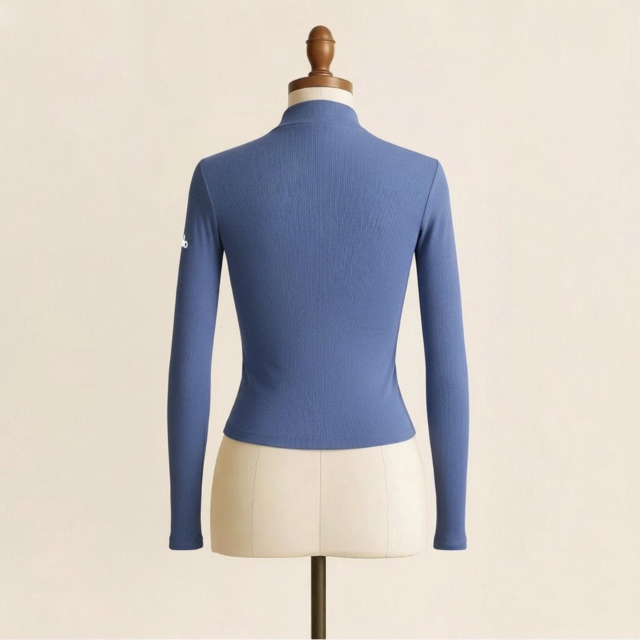 Active & Yoga sample 44