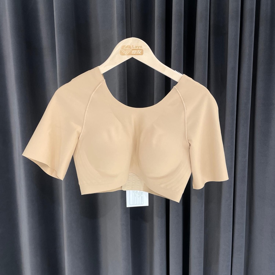 Active & Yoga sample 45