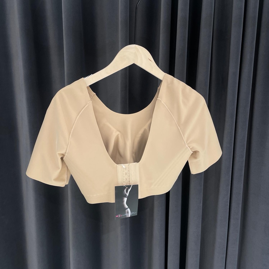 Active & Yoga sample 46