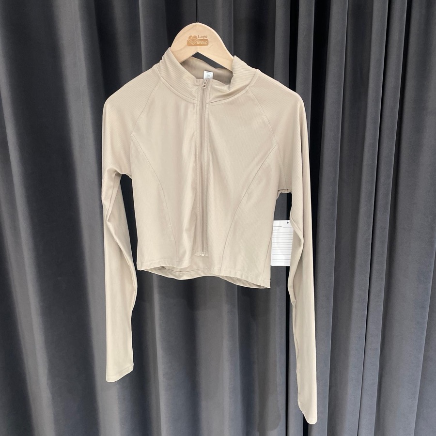 Active & Yoga sample 47