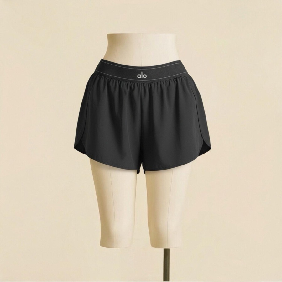 Active & Yoga sample 5