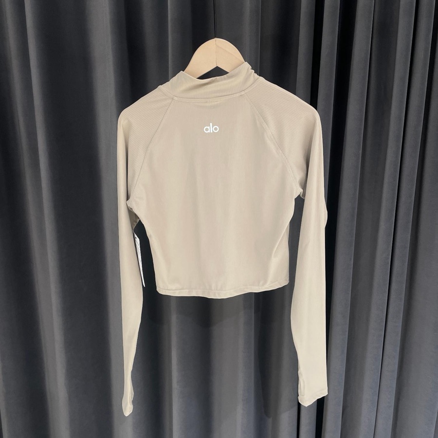 Active & Yoga sample 48