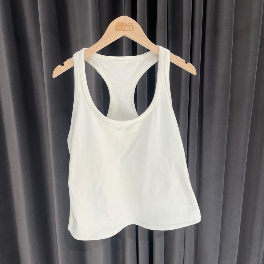 Active & Yoga sample 49