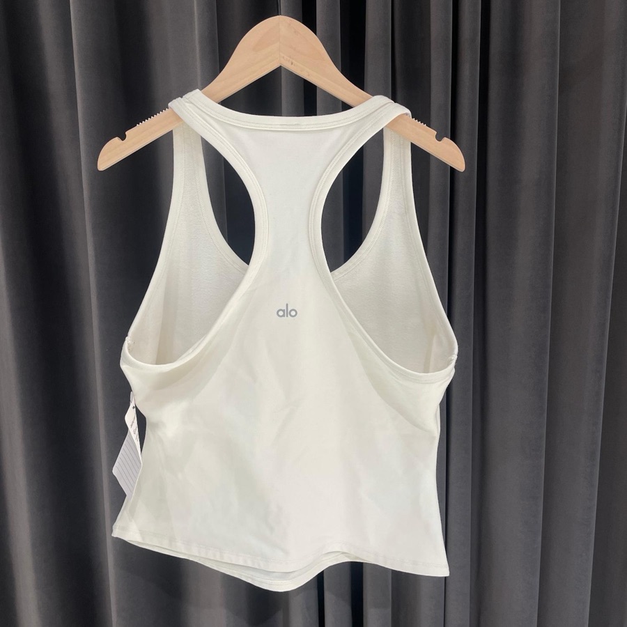 Active & Yoga sample 50