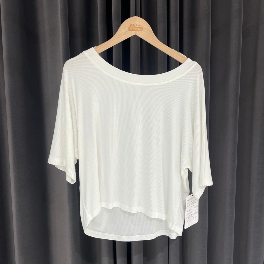 Active & Yoga sample 51