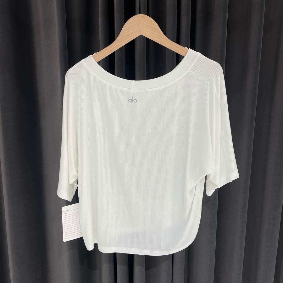 Active & Yoga sample 52