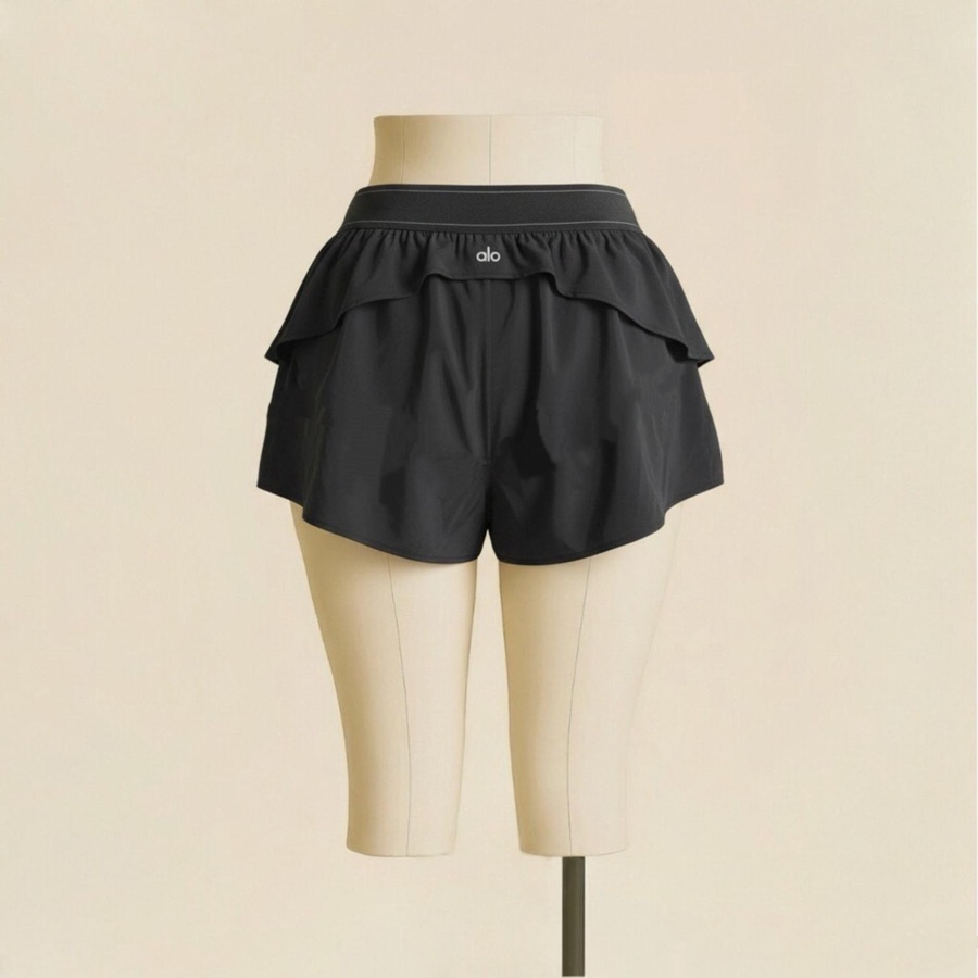 Active & Yoga sample 6