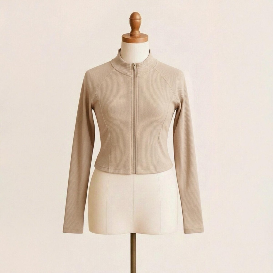Active & Yoga sample 7
