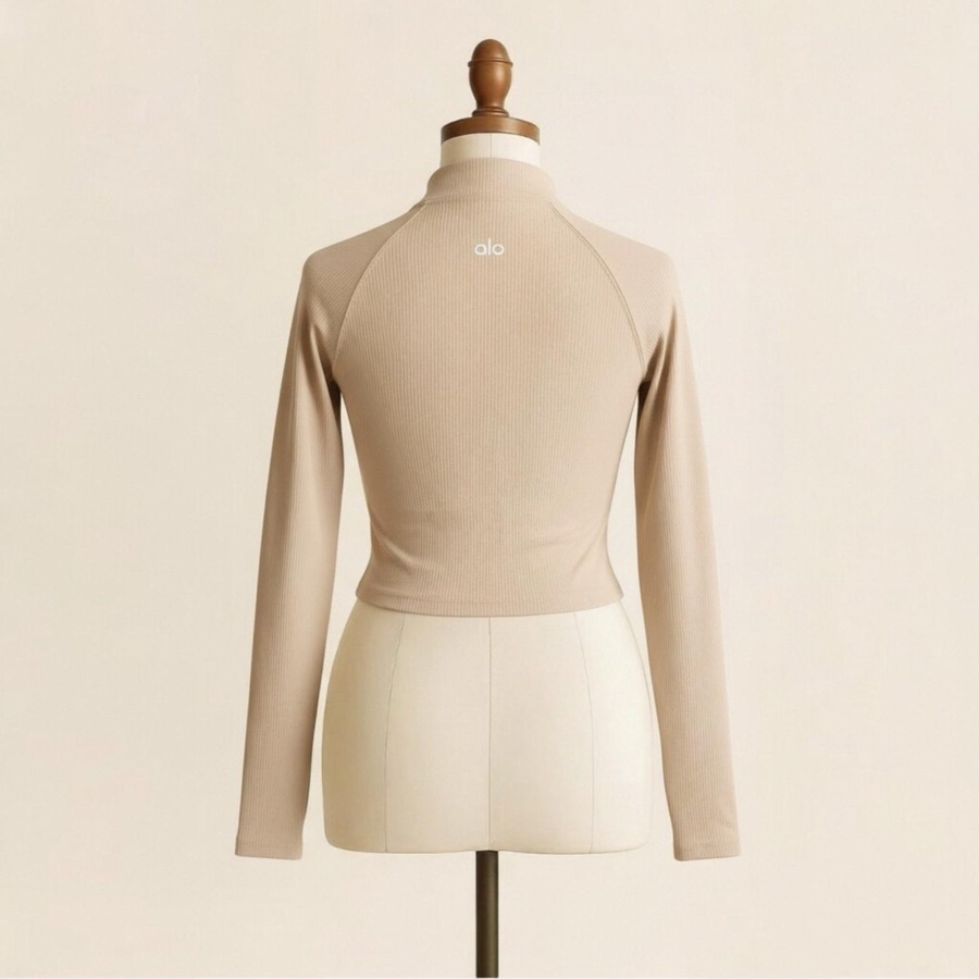 Active & Yoga sample 8