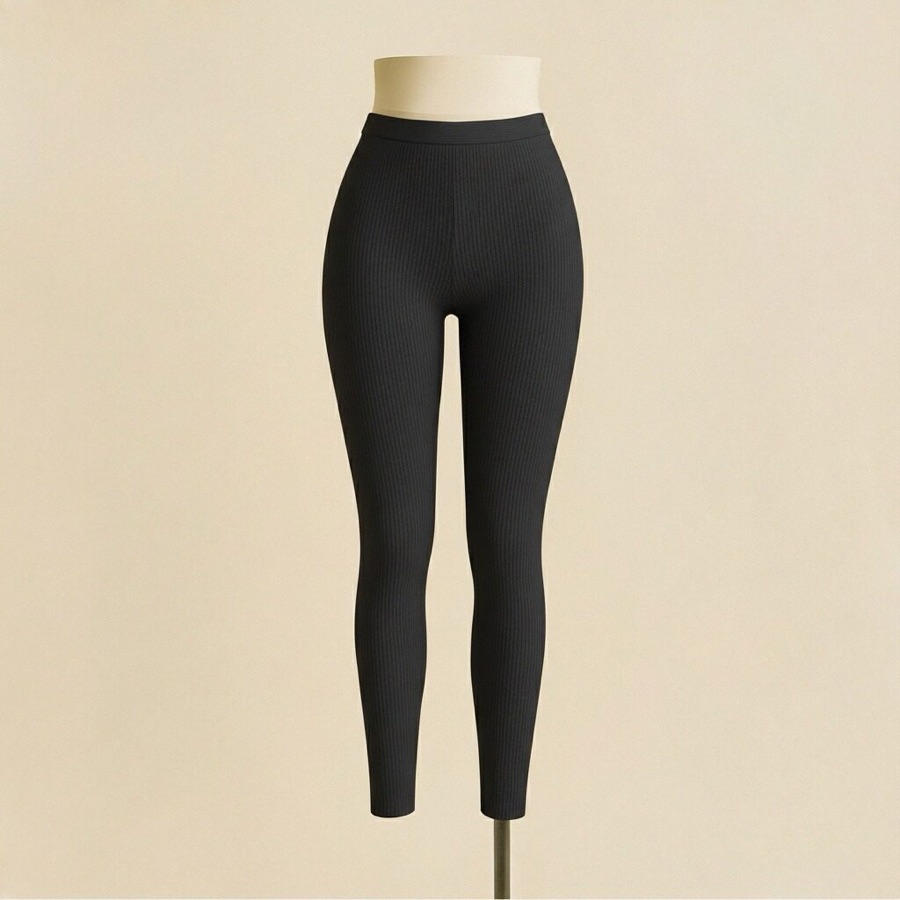 Active & Yoga sample 9