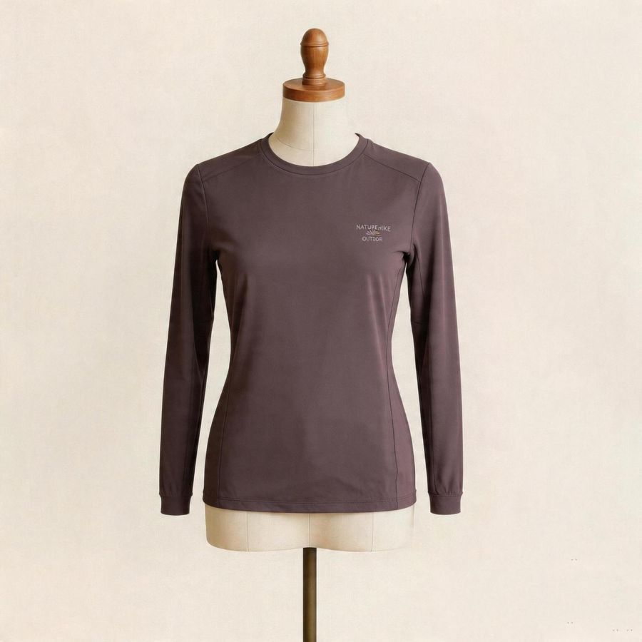 Golf & Tennis style LY-TE-049 — 100% Polyester